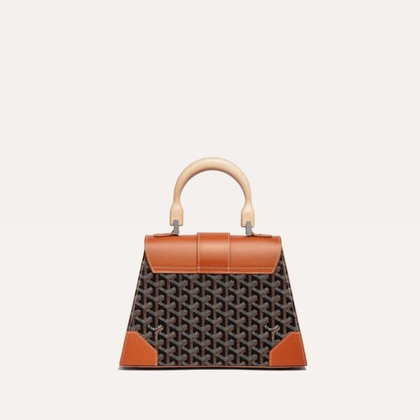 SAIGOBPMLTY01CL03P_3_dos_933e.jpg Goyard Saïgon PM Bag