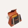 SAIGOBPMLTY01CL03P_4_plongee_094e.jpg Goyard Saïgon PM Bag