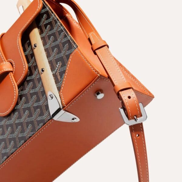 SAIGOBPMLTY01CL03P_5_detail_5c67.jpg Goyard Saïgon PM Bag