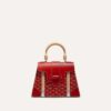 SAIGOBPMLTY02CL02P_2_face_8c77.jpg Goyard Saïgon PM Bag