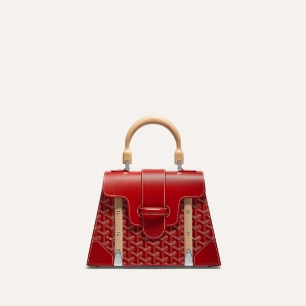SAIGOBPMLTY02CL02P_2_face_8c77.jpg Goyard Saïgon PM Bag