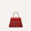SAIGOBPMLTY02CL02P_3_dos_e67a.jpg Goyard Saïgon PM Bag