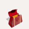 SAIGOBPMLTY02CL02P_4_plongee_f5f2.jpg Goyard Saïgon PM Bag