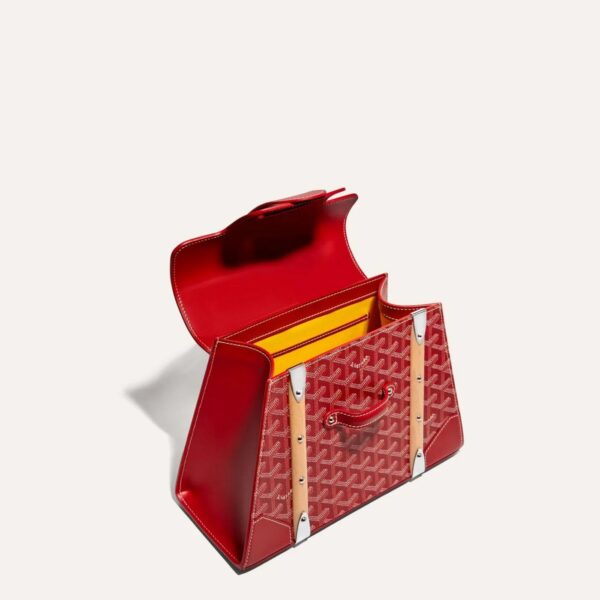 SAIGOBPMLTY02CL02P_4_plongee_f5f2.jpg Goyard Saïgon PM Bag