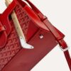 SAIGOBPMLTY02CL02P_5_detail_75c0.jpg Goyard Saïgon PM Bag