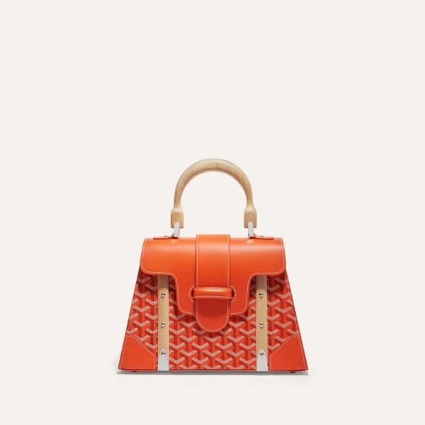SAIGOBPMLTY07CL07P_2_face_344c.jpg Goyard Saïgon PM Bag