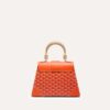 SAIGOBPMLTY07CL07P_3_dos_3a4a.jpg Goyard Saïgon PM Bag
