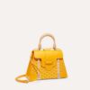 SAIGOBPMLTY08CL08P_1_trois_quarts_bc06.jpg Goyard Saïgon PM Bag