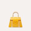 SAIGOBPMLTY08CL08P_2_face_6190.jpg Goyard Saïgon PM Bag