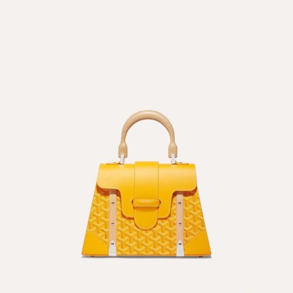 SAIGOBPMLTY08CL08P_2_face_6190.jpg Goyard Saïgon PM Bag