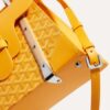 SAIGOBPMLTY08CL08P_5_detail_e8f6.jpg Goyard Saïgon PM Bag