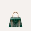 SAIGOBPMLTY09CL09P_2_face_ba7f.jpg Goyard Saïgon PM Bag