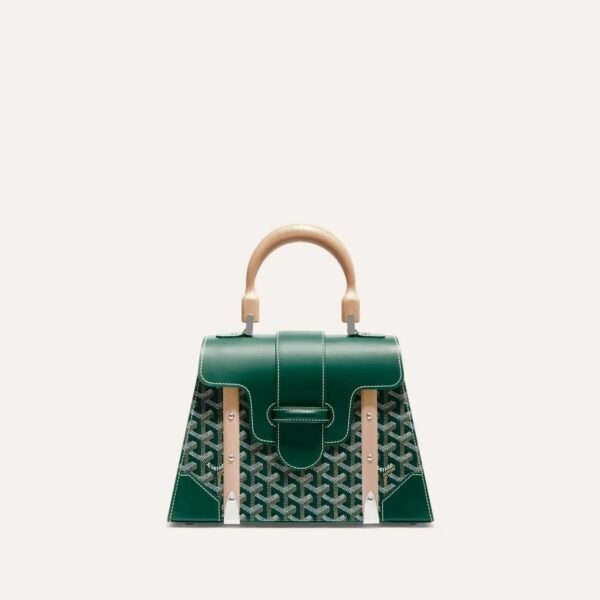 SAIGOBPMLTY09CL09P_2_face_ba7f.jpg Goyard Saïgon PM Bag