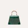 SAIGOBPMLTY09CL09P_3_dos_77f3.jpg Goyard Saïgon PM Bag