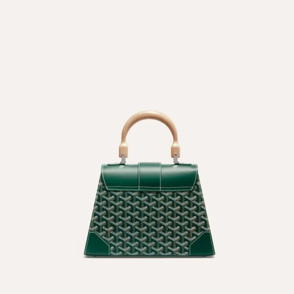 SAIGOBPMLTY09CL09P_3_dos_77f3.jpg Goyard Saïgon PM Bag