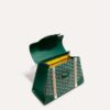 SAIGOBPMLTY09CL09P_4_plongee_3687.jpg Goyard Saïgon PM Bag