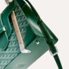 SAIGOBPMLTY09CL09P_5_detail_cce5.jpg Goyard Saïgon PM Bag