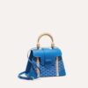 SAIGOBPMLTY10CL10P_1_trois_quarts_4c77.jpg Goyard Saïgon PM Bag