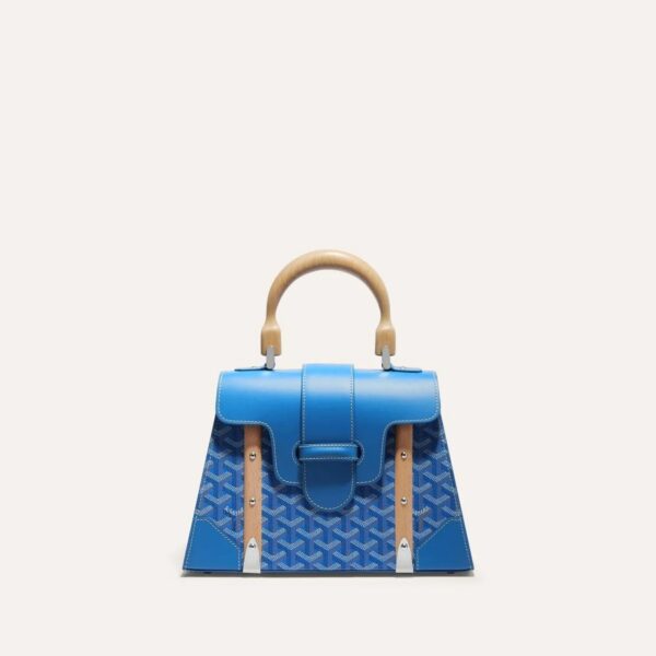 SAIGOBPMLTY10CL10P_2_face_31db.jpg Goyard Saïgon PM Bag