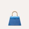 SAIGOBPMLTY10CL10P_3_dos_b2c4.jpg Goyard Saïgon PM Bag