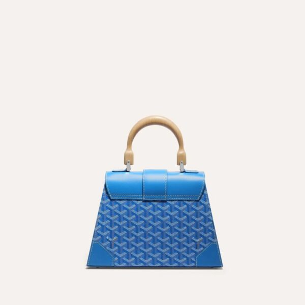 SAIGOBPMLTY10CL10P_3_dos_b2c4.jpg Goyard Saïgon PM Bag