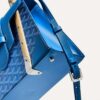 SAIGOBPMLTY10CL10P_5_detail_cd08.jpg Goyard Saïgon PM Bag