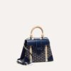 SAIGOBPMLTY12CL12P_1_trois_quarts_e841.jpg Goyard Saïgon PM Bag