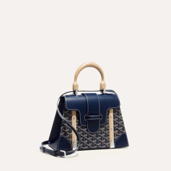 SAIGOBPMLTY12CL12P_1_trois_quarts_e841.jpg Goyard Saïgon PM Bag