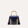 SAIGOBPMLTY12CL12P_2_face_3fe3.jpg Goyard Saïgon PM Bag