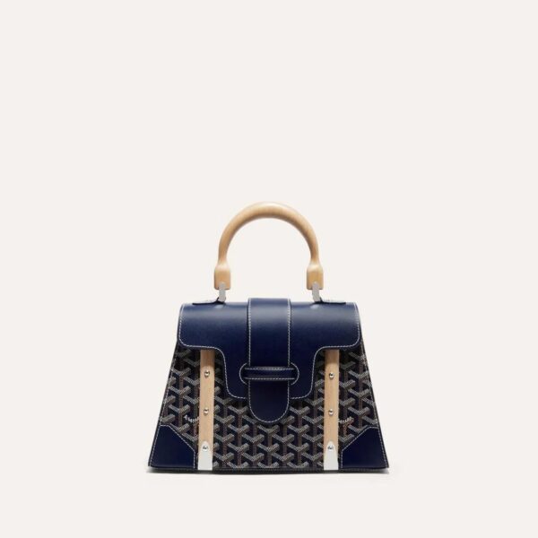 SAIGOBPMLTY12CL12P_2_face_3fe3.jpg Goyard Saïgon PM Bag