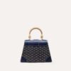 SAIGOBPMLTY12CL12P_3_dos_4c79.jpg Goyard Saïgon PM Bag