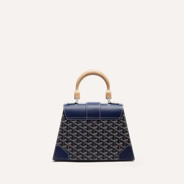 SAIGOBPMLTY12CL12P_3_dos_4c79.jpg Goyard Saïgon PM Bag