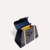 SAIGOBPMLTY12CL12P_4_plongee_d399.jpg Goyard Saïgon PM Bag