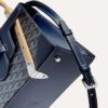 SAIGOBPMLTY12CL12P_5_detail_673d.jpg Goyard Saïgon PM Bag