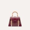 SAIGOBPMLTY33CL33P_2_face_f0d0.jpg Goyard Saïgon PM Bag