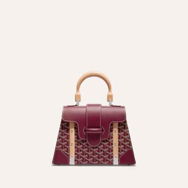 SAIGOBPMLTY33CL33P_2_face_f0d0.jpg Goyard Saïgon PM Bag