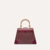 SAIGOBPMLTY33CL33P_3_dos_3ee5.jpg Goyard Saïgon PM Bag