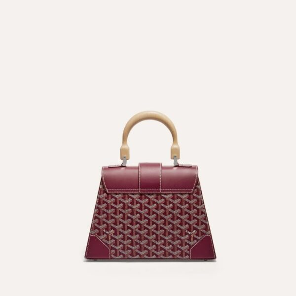 SAIGOBPMLTY33CL33P_3_dos_3ee5.jpg Goyard Saïgon PM Bag