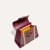 SAIGOBPMLTY33CL33P_4_plongee_dc33.jpg Goyard Saïgon PM Bag