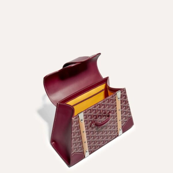 SAIGOBPMLTY33CL33P_4_plongee_dc33.jpg Goyard Saïgon PM Bag