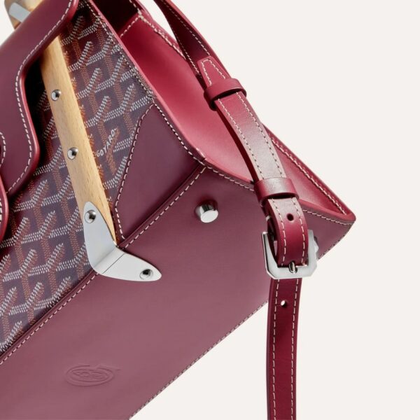 SAIGOBPMLTY33CL33P_5_detail_b69c.jpg Goyard Saïgon PM Bag
