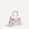 SAIGOBPMLTY50CL50P_1_trois_quarts_efe7.jpg Goyard Saïgon PM Bag
