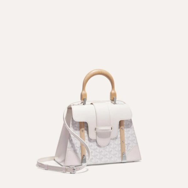 SAIGOBPMLTY50CL50P_1_trois_quarts_efe7.jpg Goyard Saïgon PM Bag