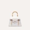 SAIGOBPMLTY50CL50P_2_face_3ead.jpg Goyard Saïgon PM Bag