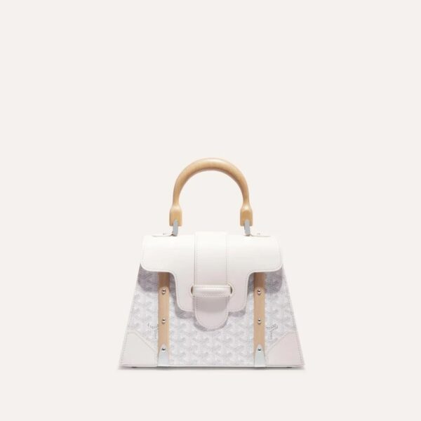 SAIGOBPMLTY50CL50P_2_face_3ead.jpg Goyard Saïgon PM Bag