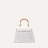 SAIGOBPMLTY50CL50P_3_dos_14bc.jpg Goyard Saïgon PM Bag