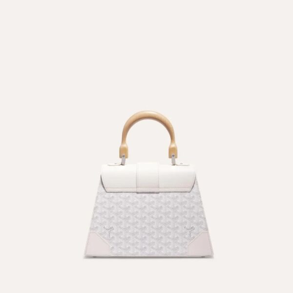 SAIGOBPMLTY50CL50P_3_dos_14bc.jpg Goyard Saïgon PM Bag
