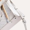 SAIGOBPMLTY50CL50P_5_detail_502c.jpg Goyard Saïgon PM Bag