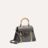 SAIGOBPMLTY51CL51P_1_trois_quarts_9178.jpg Goyard Saïgon PM Bag