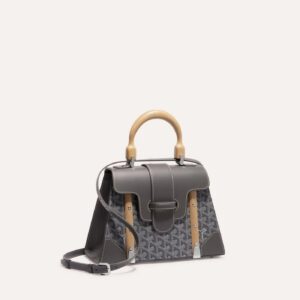 SAIGOBPMLTY51CL51P_1_trois_quarts_9178.jpg Goyard Saïgon PM Bag